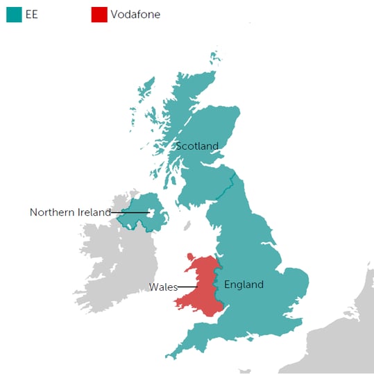 UK 4g map sept.png