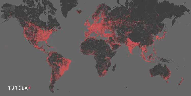 World Coverage Map 5 (Medium).png