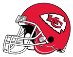 chiefs-helmet-right