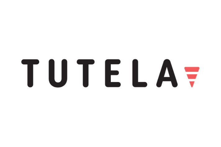 logo png