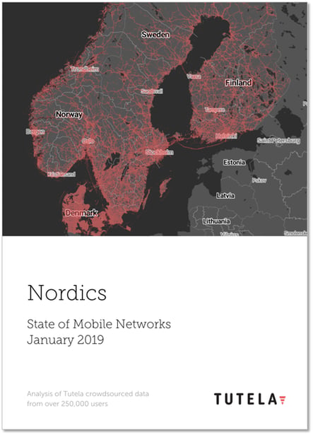 nordics report cover 2