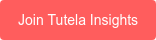 Join Tutela Insights