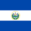1200px-Flag_of_El_Salvador.svg square-1