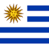 1280px-Flag_of_Uruguay.svg (2)-1