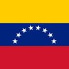 1280px-Flag_of_Venezuela.svg
