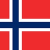 2000px-Flag_of_Norway.svg (1)-1
