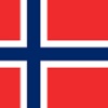 2000px-Flag_of_Norway.svg (1)-1