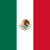 3 mexico-flag-square-small