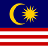 383px-Flag_of_Malaysia.svg (2)-1