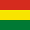 4 bolivia-flag-square-small