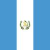 4 guatemala-flag-square-small
