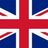 5 united-kingdom-flag-square-small-1