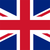 5 united-kingdom-flag-square-small