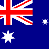 8australia-flag-square-small