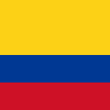 9 colombia-flag-square-small
