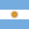Argentina-square-small