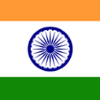 1200px-Flag_of_India.svg2-1