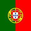 1200px-Flag_of_Portugal.svg-1-1