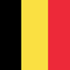2000px-Flag_of_Belgium.svg-1-1
