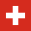 2000px-Flag_of_Switzerland_(Pantone).svg-1