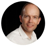 Prof. William Webb