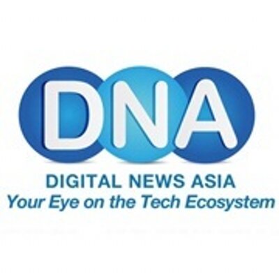 Digitalnewsasia