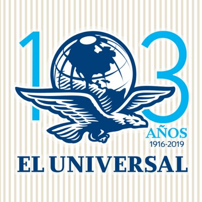 El Universal