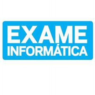 Examme Inform logo