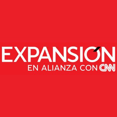 Expansión