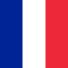 France-flag-square-small-750147-edited