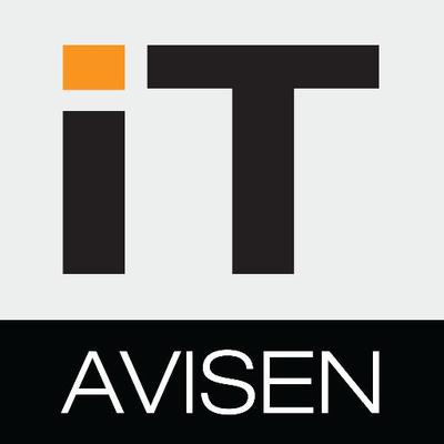 ITavisen