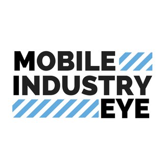 MobileIndustryEye