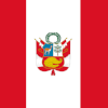 Peru-2-713210-edited