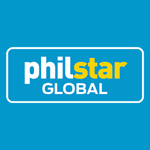 Philstar logo