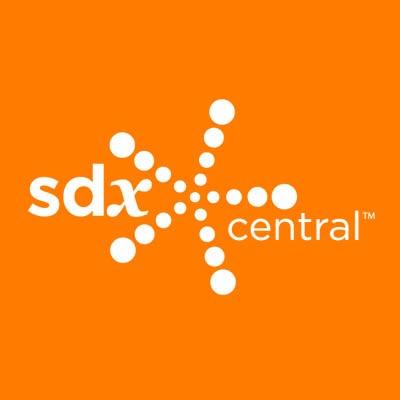 SDxCentral