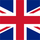 United-kingdom-flag-square-icon-128