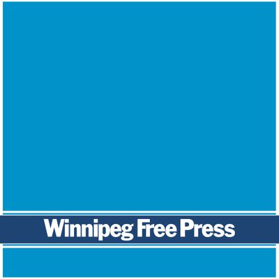 WinnipegFreePress