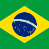 brazil-flag-square-small-541830-edited