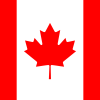 canada-flag-square-small-1