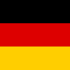 germany-flag-square-icon-256-786801-edited