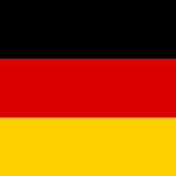 germany-flag-square-icon-256.png