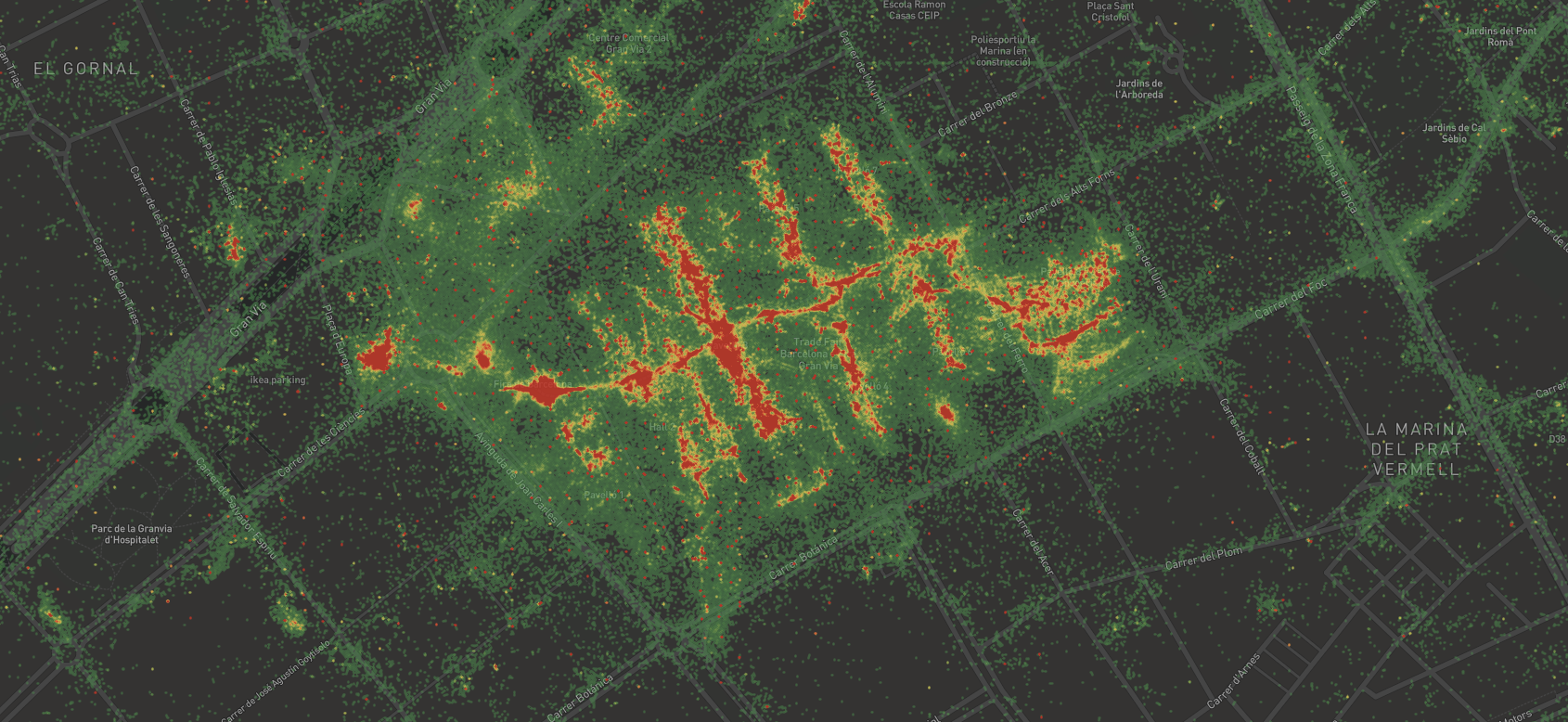 heatmap2.png