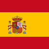 spain-flag-square-small