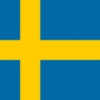 square 800px-Flag_of_Sweden -1