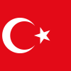 turkey-flag-square-large-2