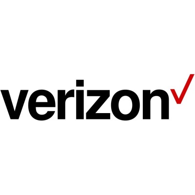 verizon-2015-logo_3-1.jpg